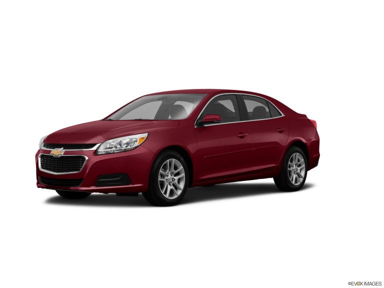 How Do I Turn Off Auto Stop on the Chevy Malibu 2016