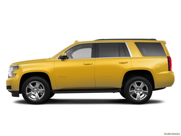 2016 Chevrolet Tahoe Wheatland Yellow Paint Codes Photos For Sale,Keeping Up With The Joneses Origin Savannah