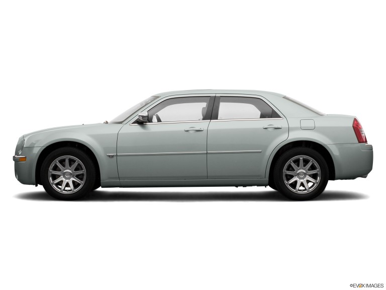 2007 Chrysler 300 Color Options Codes Chart Interior Colors - 2010 Chrysler 300 Paint Color Options