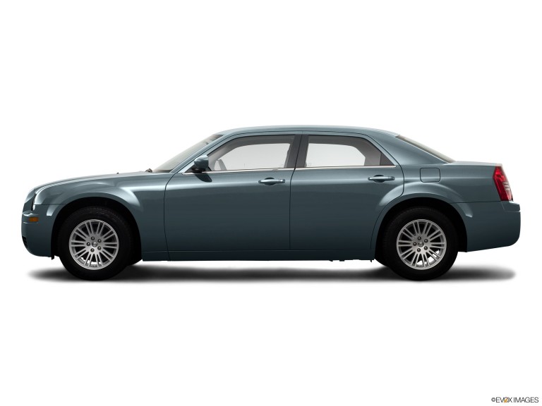 2009 Chrysler 300 Color Options Codes Chart Interior Colors - 2010 Chrysler 300 Paint Color Options