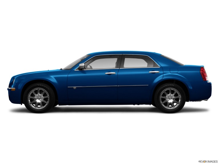 2010 Chrysler 300 Color Options Codes Chart Interior Colors - 2010 Chrysler 300 Paint Color Options