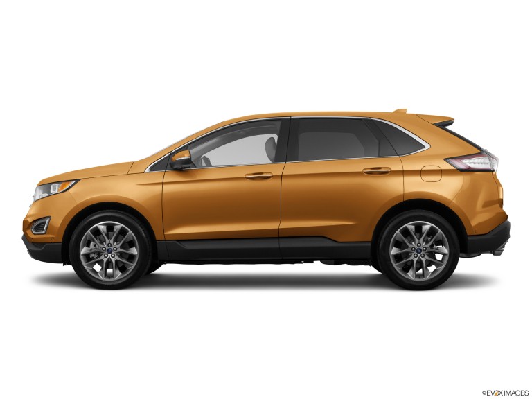 2015 Ford Edge Read Owner Reviews Prices Specs