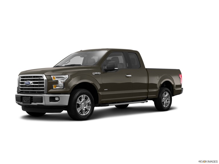 2015 Ford F-150 – Problems, Owner Complaints
