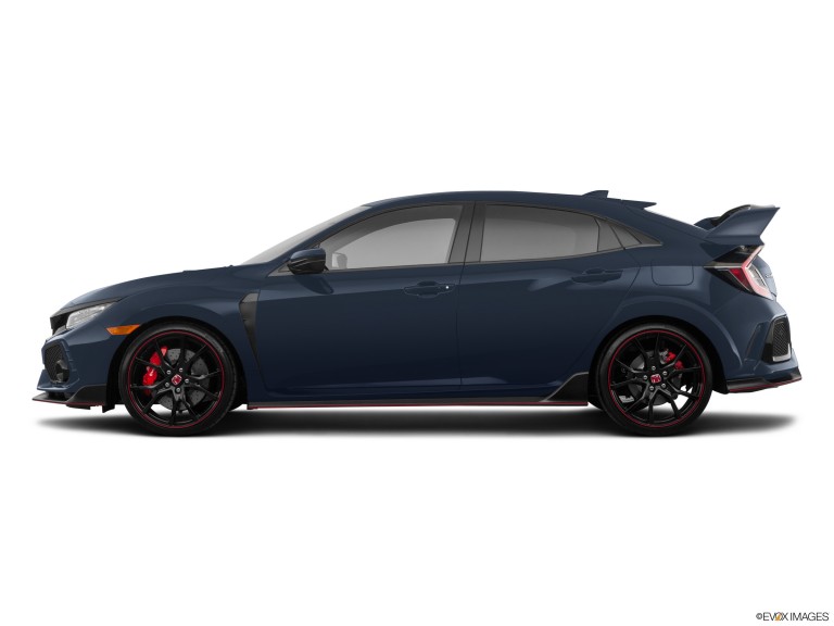 2018 Honda Civic Type R Color Options Codes Chart Interior Colors - Honda Paint Color Chart 2018