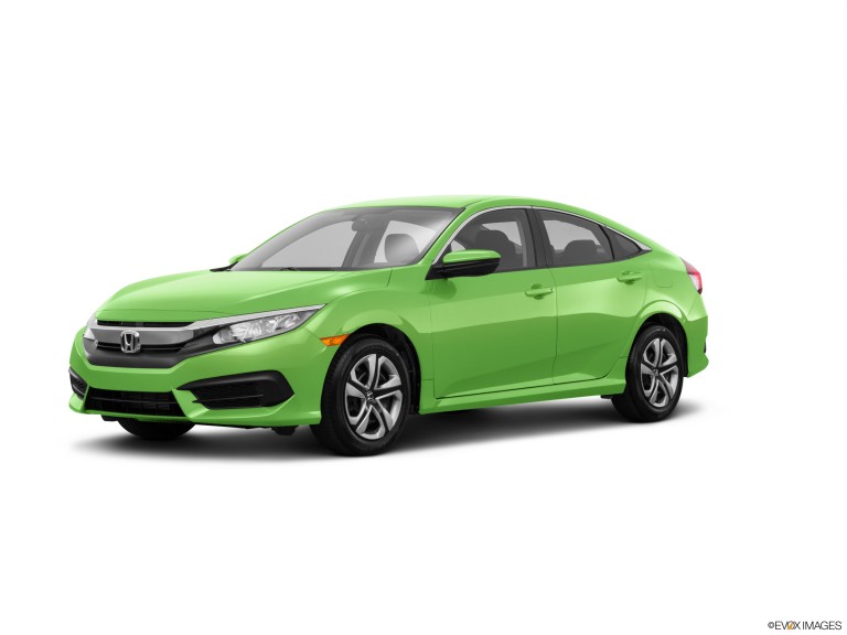 how to reset oil life on honda civic 2016