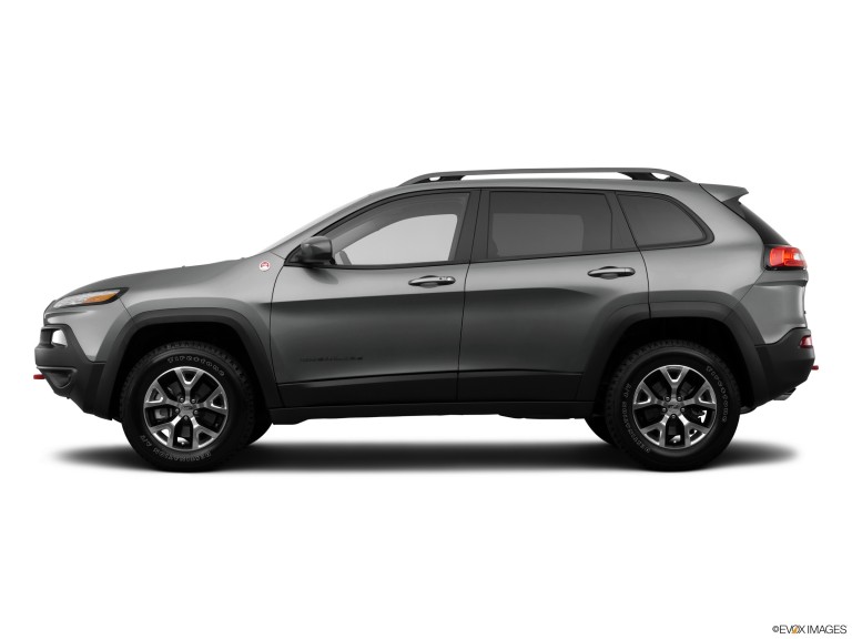 2014 Jeep Cherokee Read Owner And Expert Reviews Prices Specs