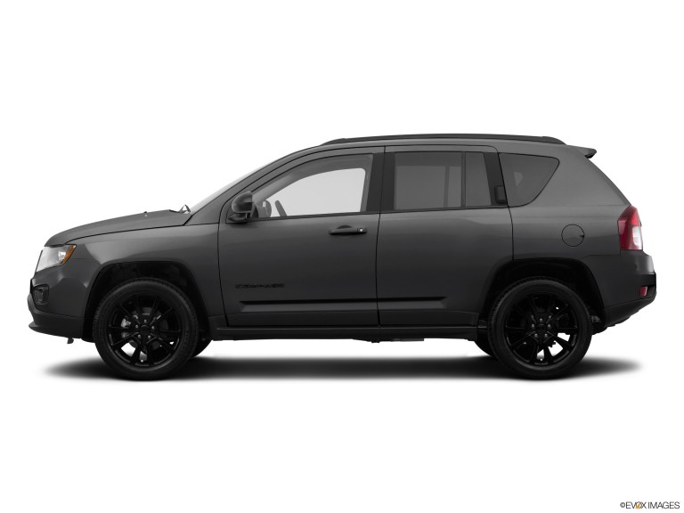 15 Jeep Compass Color Options Codes Chart Interior Colors