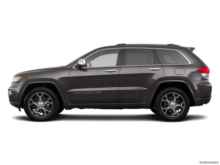 Jeep Grand Cherokee Color Options Codes Chart Interior Colors