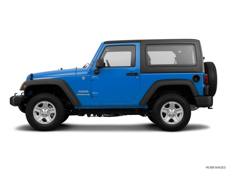 2011 Jeep Wrangler Review, Problems, Reliability, Value, Life Expectancy,  MPG