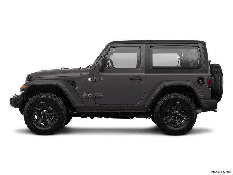 2018 Jeep Wrangler Color Options Codes Chart Interior Colors - 2018 Jeep Wrangler Paint Colors