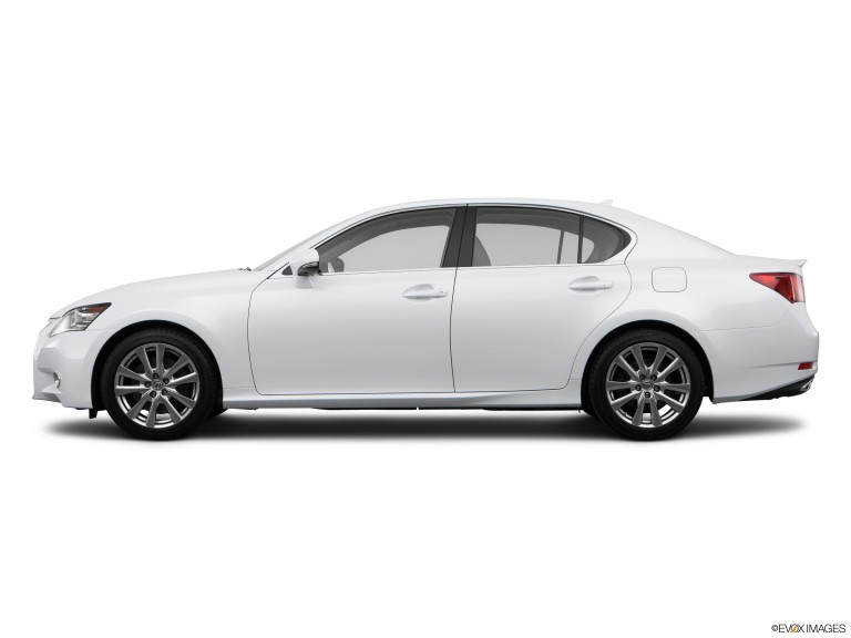 14 Lexus Gs 350 Read Owner Reviews Prices Specs