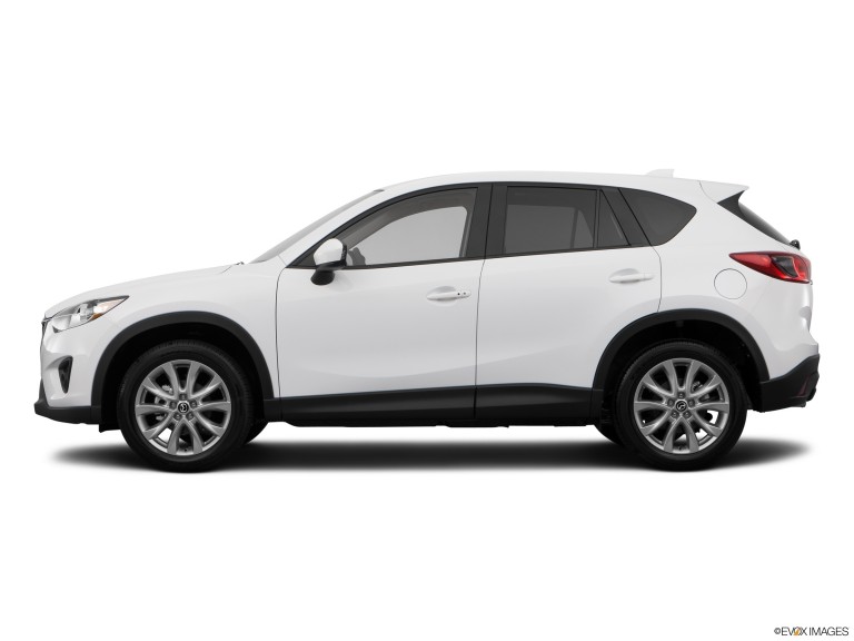 15 Mazda Cx 5 Read Owner And Expert Reviews Prices Specs