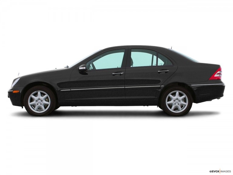 2003 Mercedes Benz C Class Read Owner And Expert Reviews Prices Specs