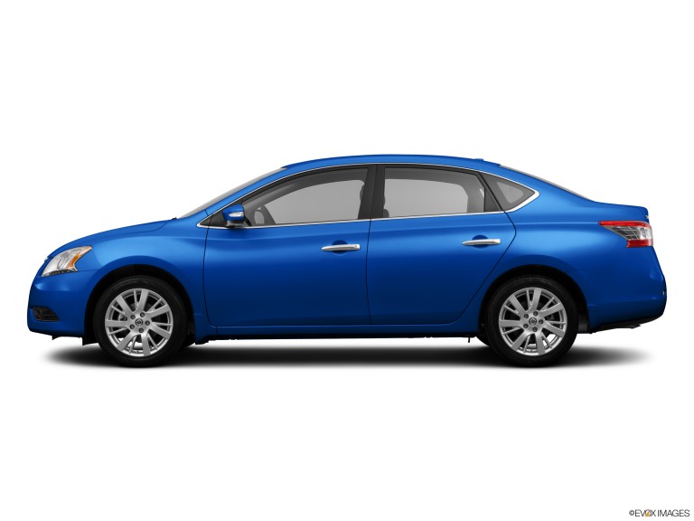 14 Nissan Sentra Read Owner And Expert Reviews Prices Specs
