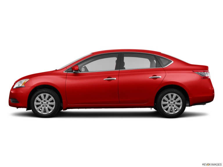 15 Nissan Sentra Color Options Codes Chart Interior Colors