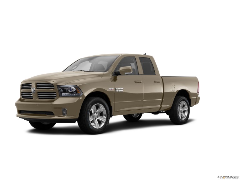 What’s the Best Cabin Air Filter for the 2014 Ram 1500?