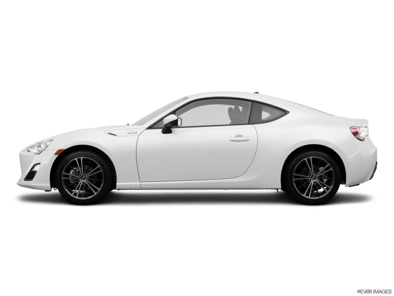 2013 Scion Fr S Read Owner And Expert Reviews Prices Specs