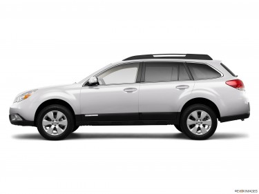 2010 Subaru Outback Read Owner And Expert Reviews Prices