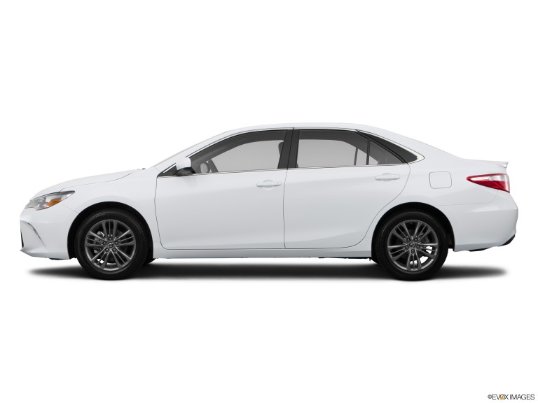 2015 Toyota Camry Color Options Codes Chart Interior Colors
