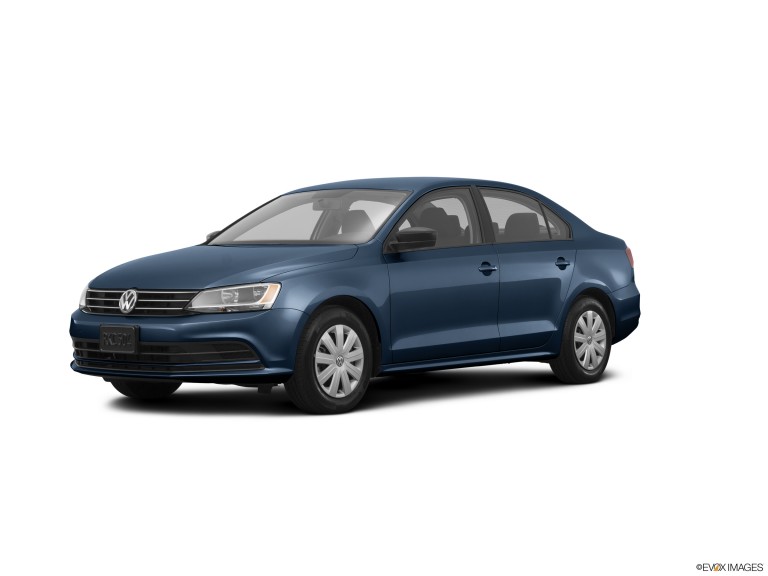 2016 Volkswagen Jetta What Is The Oil Type And Capacity