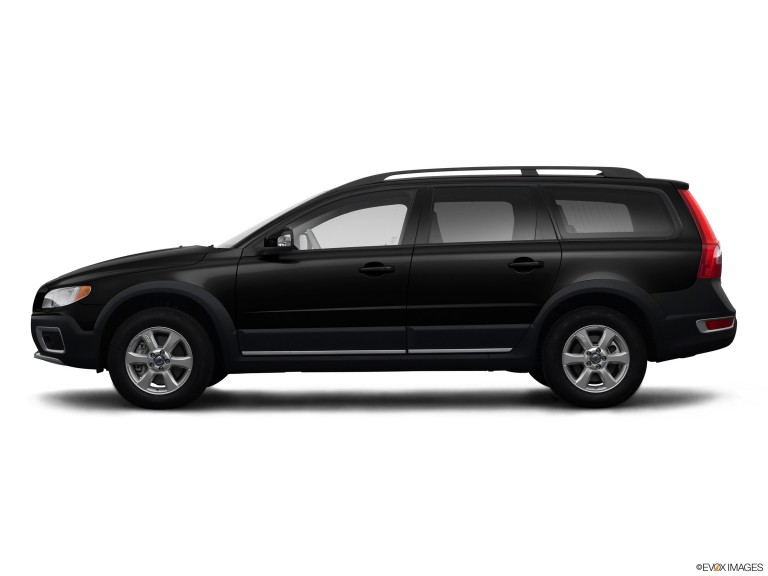 08 Volvo Xc70 Read Owner And Expert Reviews Prices Specs