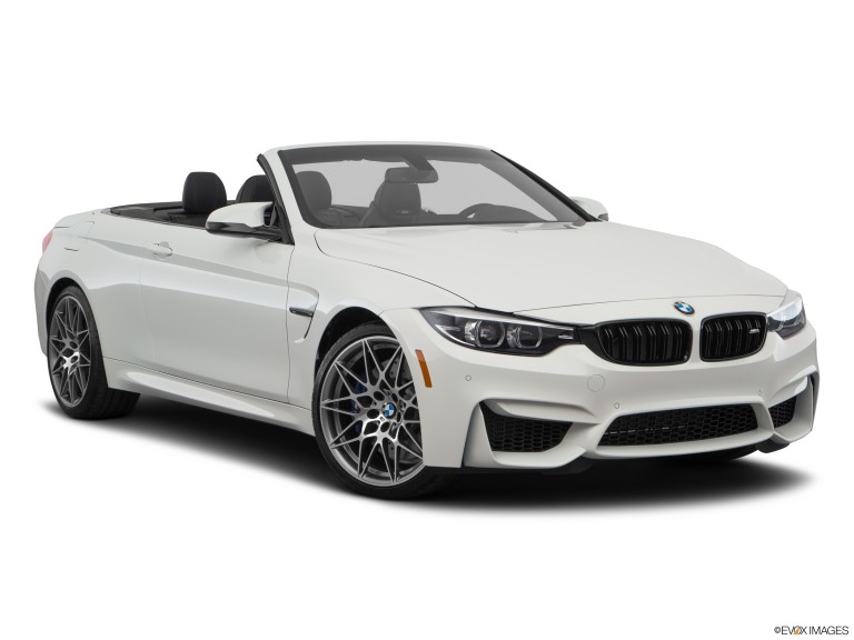 2020 BMW M4 Price, Value, Ratings & Reviews