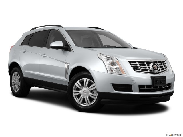 2013 Cadillac Srx Read Owner Reviews Prices Specs