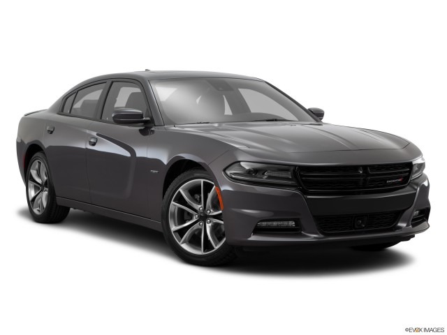 2015 Dodge Charger | Read Owner Reviews, Prices, Specs