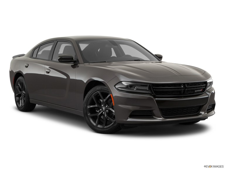 2020 Dodge Charger | Read Owner Reviews, Prices, Specs