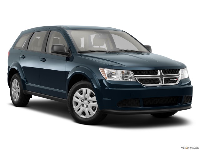 2015 Dodge Journey Read Owner Reviews Prices Specs