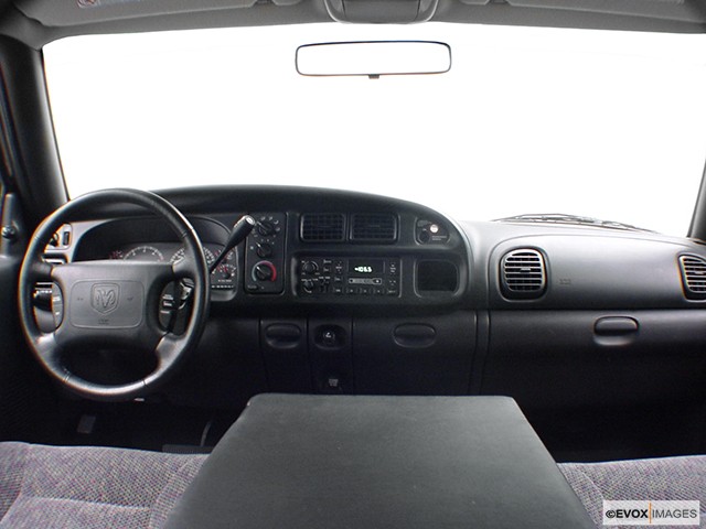 2000 Dodge Ram Interior ~ 36 World Class Tools Make DESIGN 2008 Dodge Ram 2500 Service Required See Dealer Now Reset