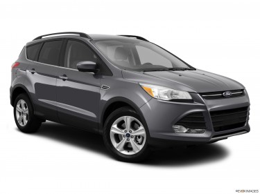 2014 Ford Escape | Read Owner and Expert Reviews, Prices, Specs