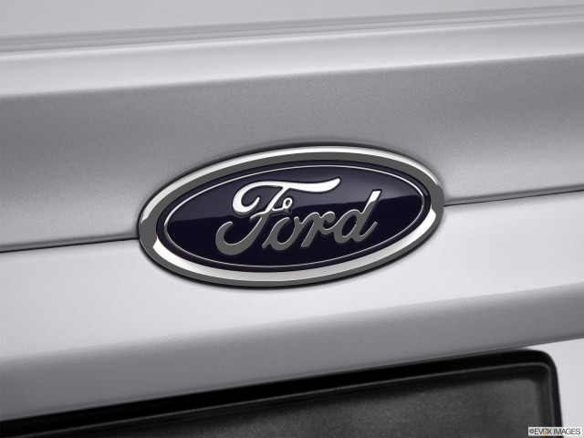 2014 Ford Fusion Hybrid Recalls