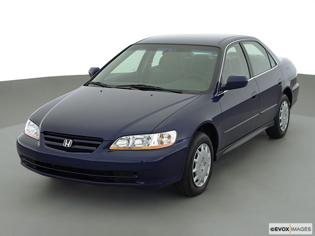 accord honda 2002 2001 dx lx sedan door transmission automatic specs reviews 1998 vehicle interior front carfax amazon cars research