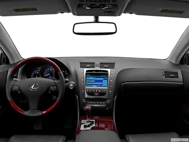 11 Lexus Gs 350 Read Owner Reviews Prices Specs