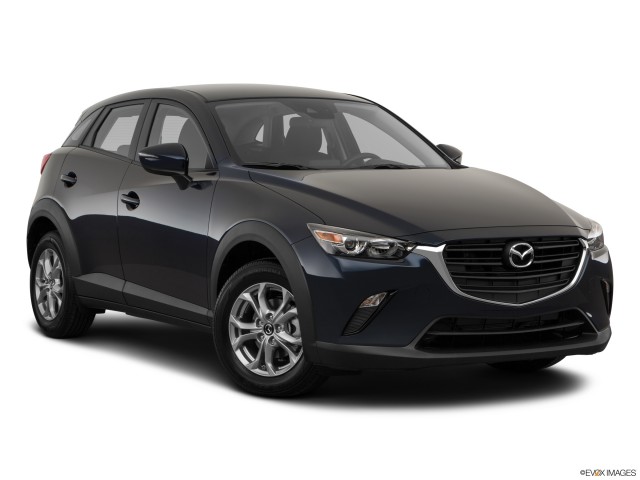 2019 Mazda Cx 3 Read Owner And Expert Reviews Prices Specs