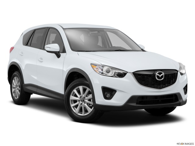 15 Mazda Cx 5 Read Owner And Expert Reviews Prices Specs