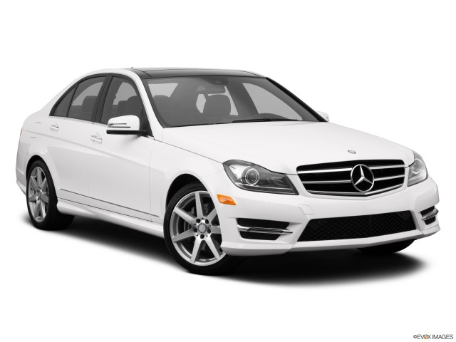 14 Mercedes Benz C Class Read Owner And Expert Reviews Prices Specs