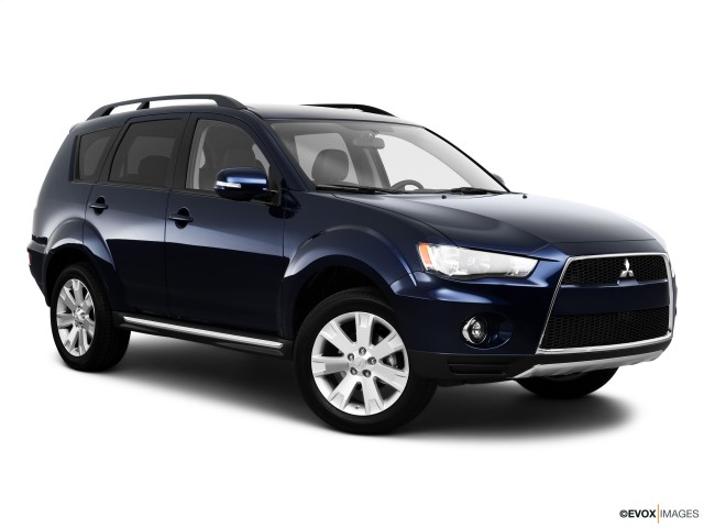 2013 Mitsubishi Outlander Sport Price, Value, Ratings & Reviews