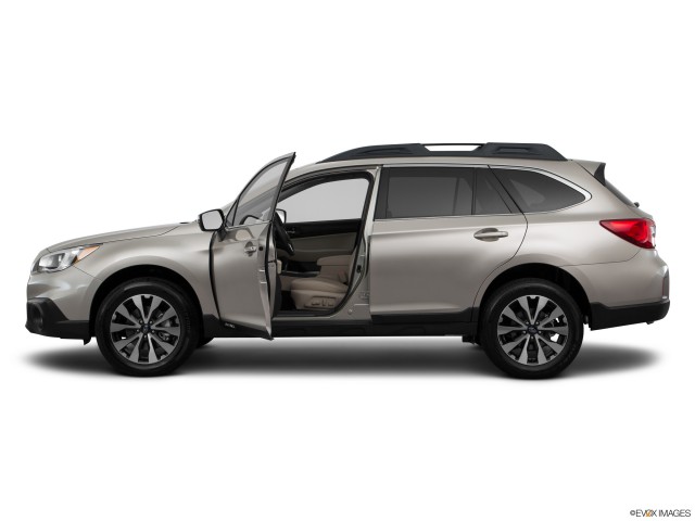 2016 Subaru Outback 3 6r Limited Reviews Price Features