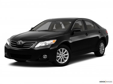 2011 Toyota Camry | Read Owner and Expert Reviews, Prices, Specs
