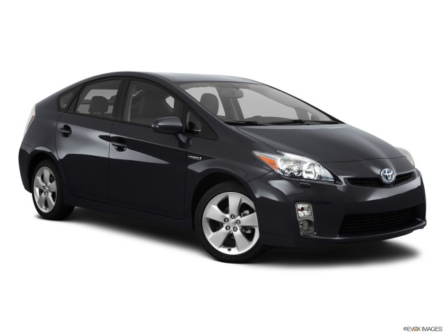 2011 Toyota Prius Read Owner And Expert Reviews Prices Specs