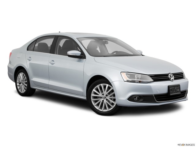 2011 Volkswagen Jetta Read Owner And Expert Reviews Prices Specs