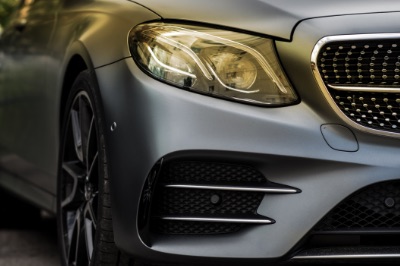 Everything you need to know before buying a CPO Mercedes-Benz