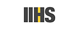 IIHS Logo
