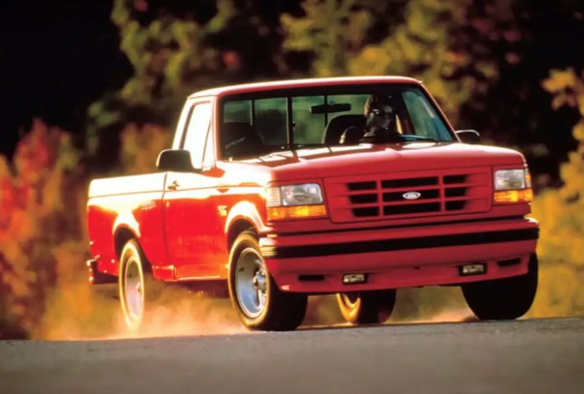what-engine-did-the-ford-lightning-have-vehiclehistory