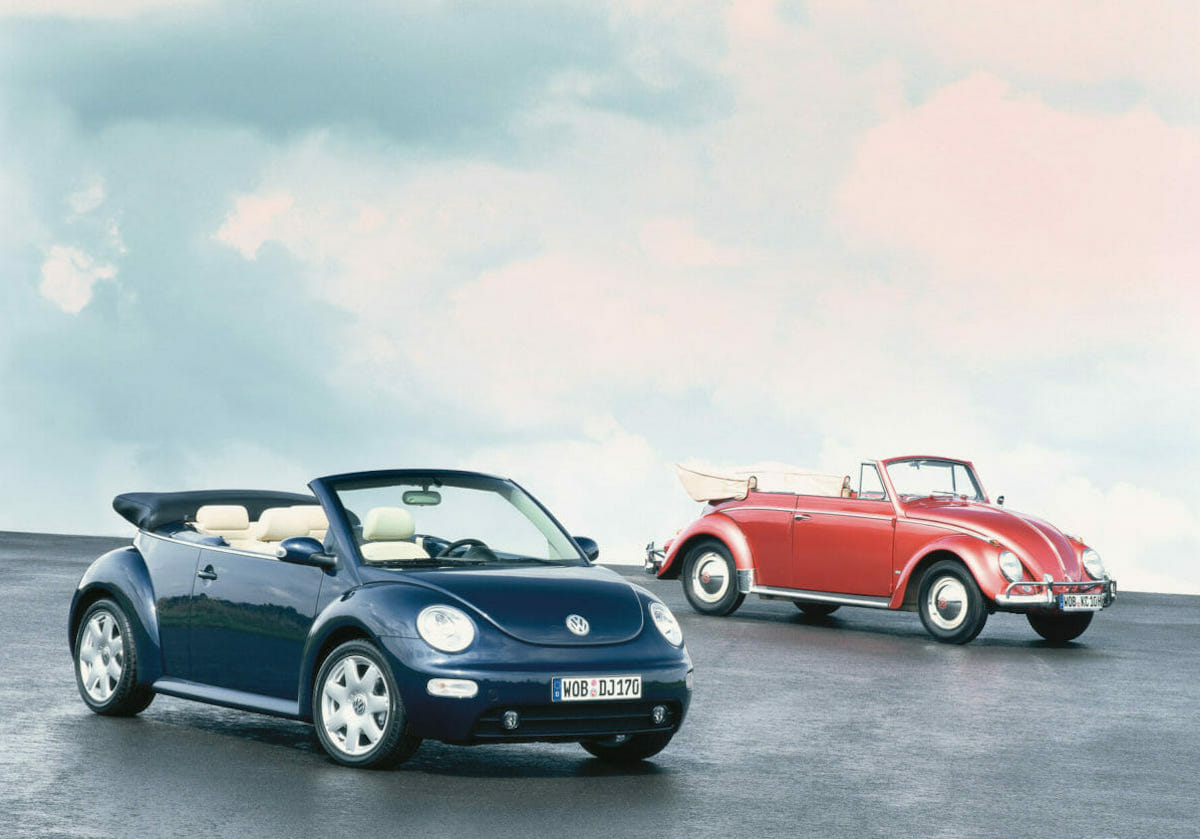 2002 Volkswagen Beetle-Cabriolet-1958-Volkswagen-Beetle-Cabriolet-Photo-by-Volkswagen-e1616964737200