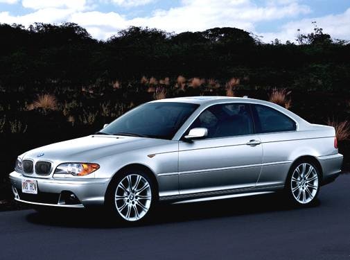 2008 BMW 5-Series Review
