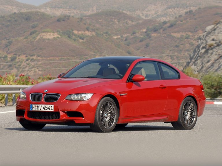 2008 BMW 3 Series Review, Problems, Reliability, Value, Life Expectancy, MPG