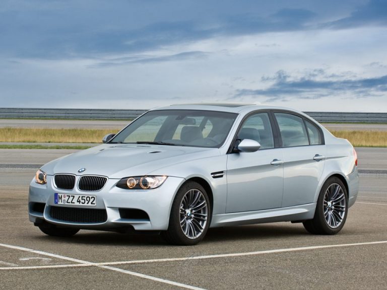 Ultimate E90 Buyer's Guide: Reliability & Performance - Which is the Best?